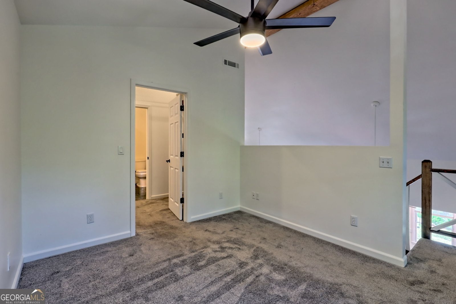 967 Saddle Gap Drive Clayton - 38