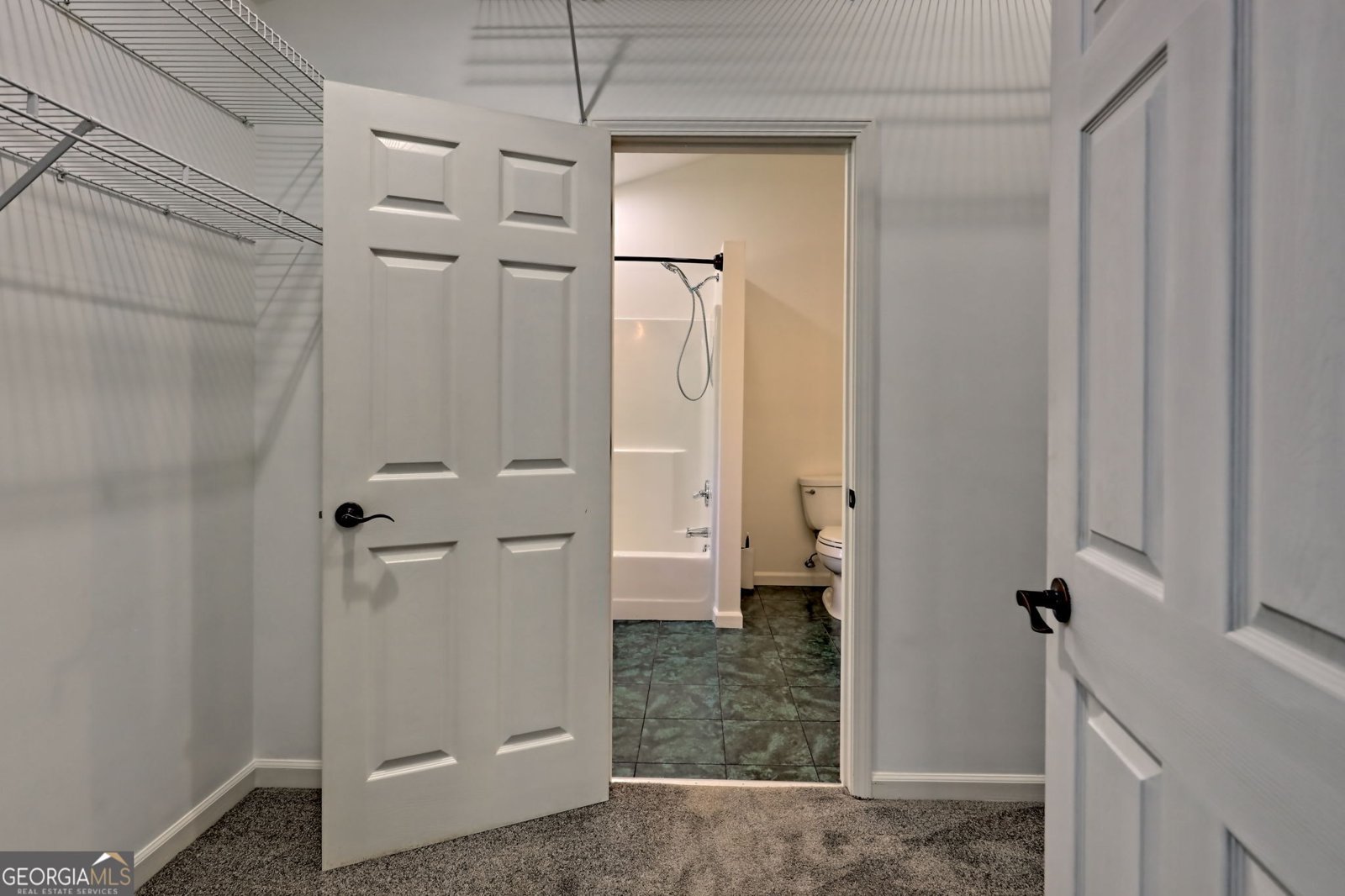 967 Saddle Gap Drive Clayton - 39