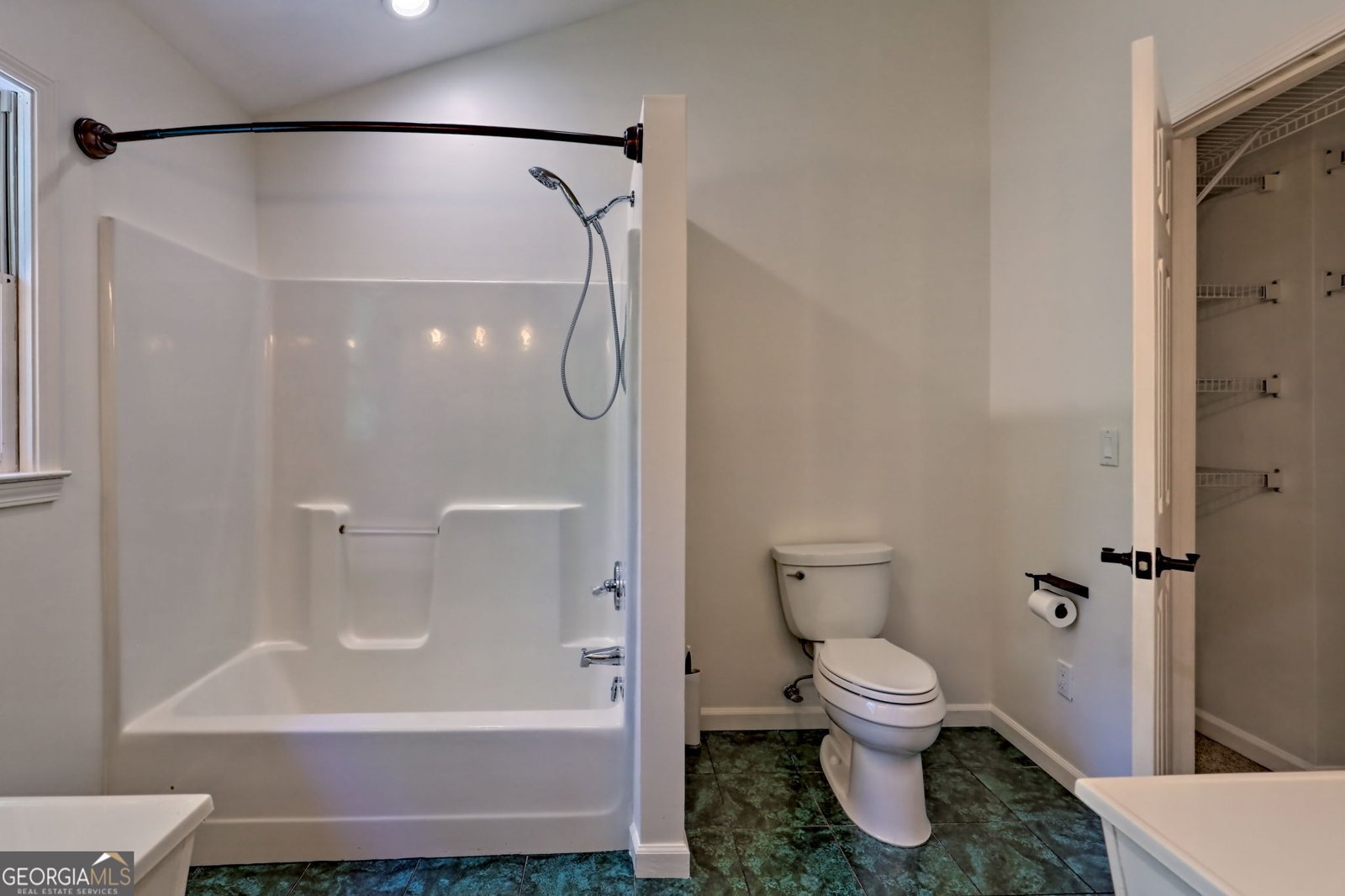 967 Saddle Gap Drive Clayton - 40
