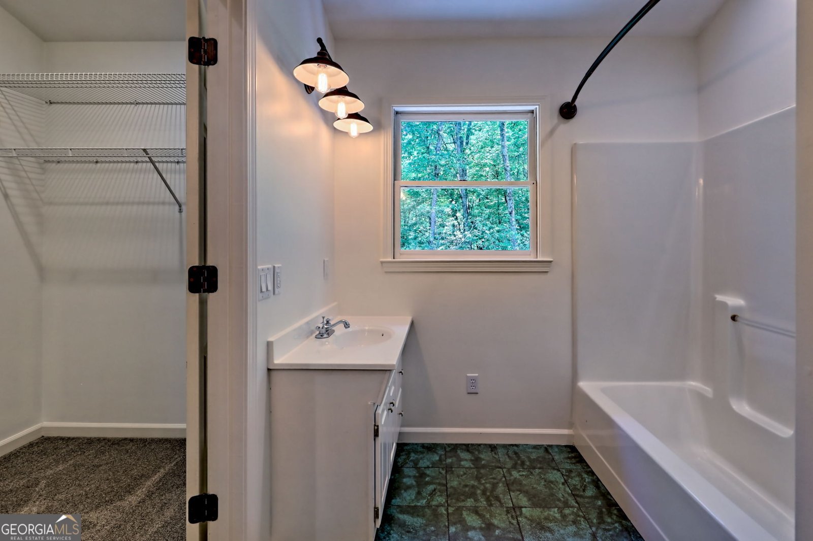 967 Saddle Gap Drive Clayton - 41
