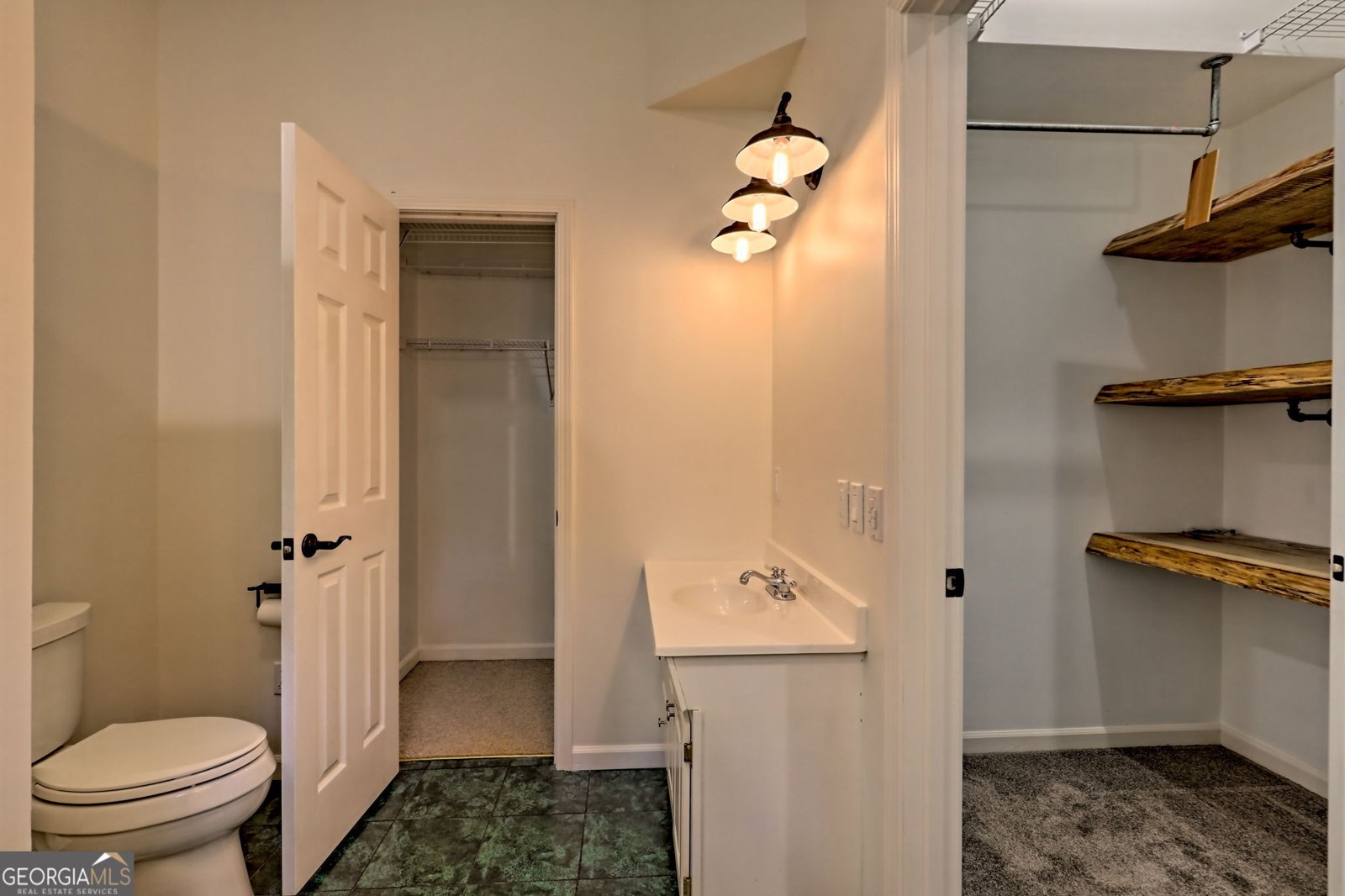 967 Saddle Gap Drive Clayton - 42