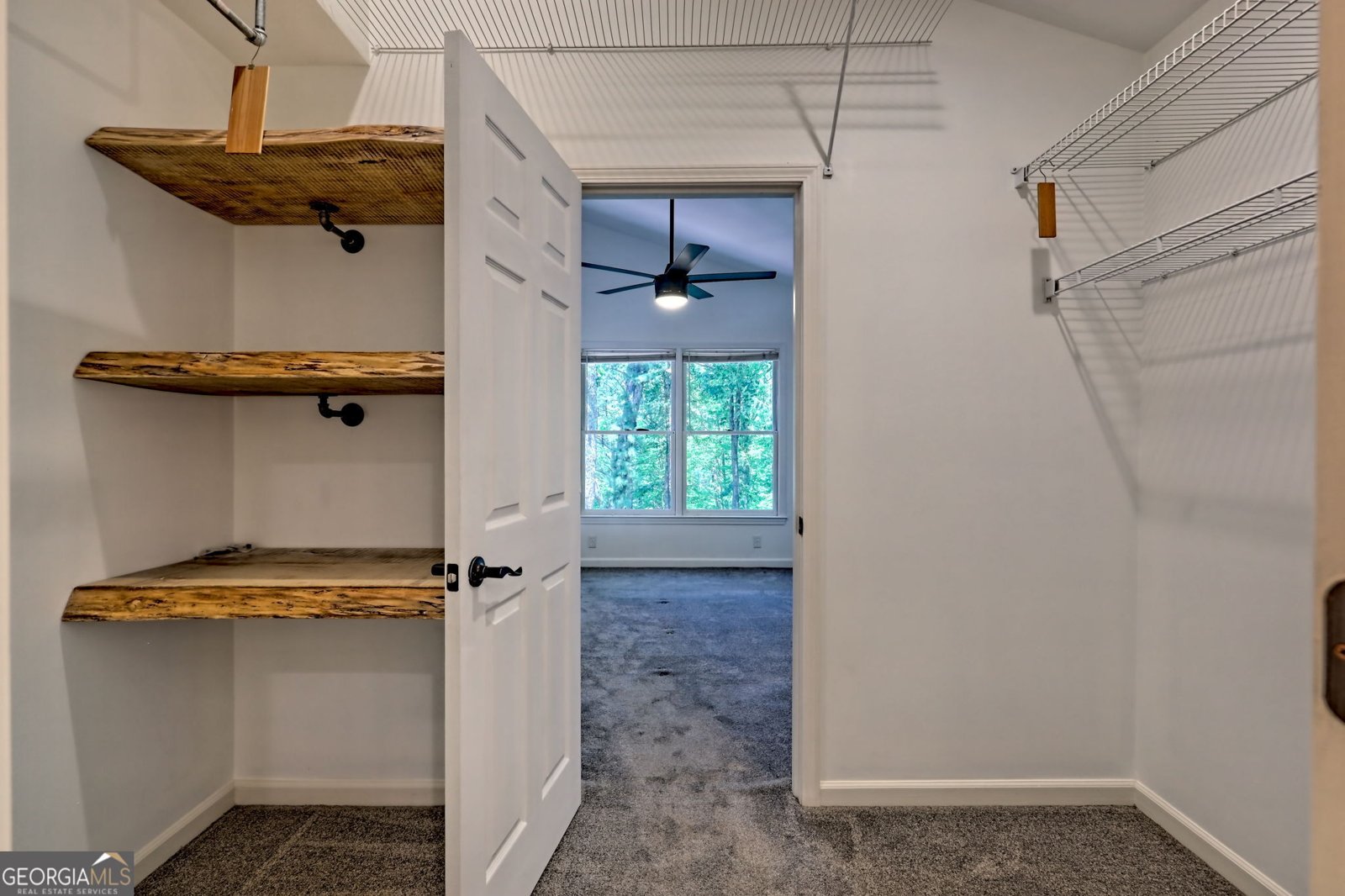 967 Saddle Gap Drive Clayton - 43