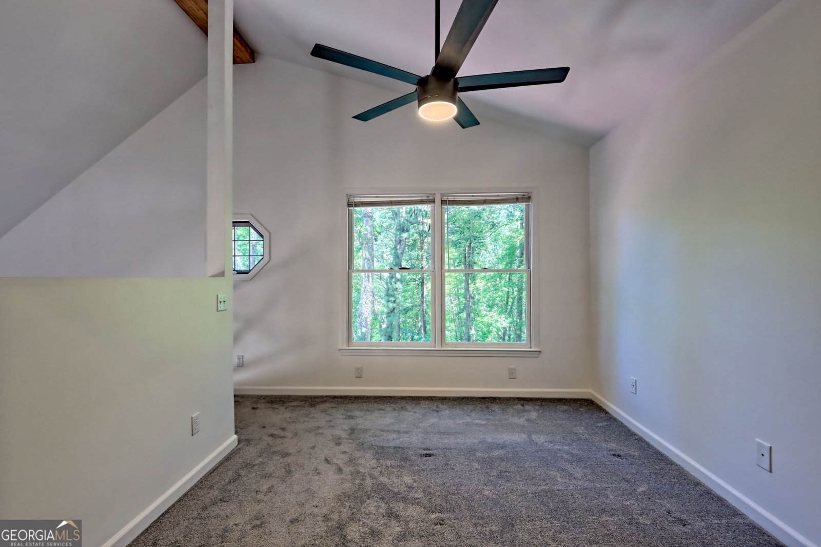 967 Saddle Gap Drive Clayton - 44