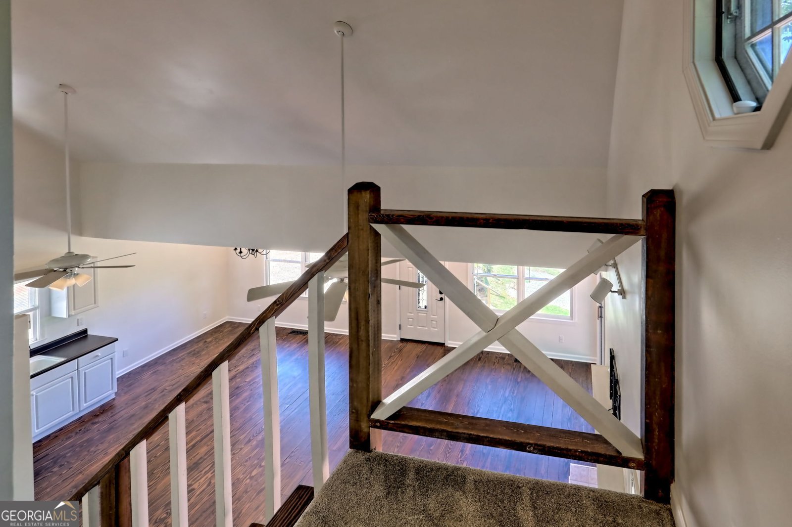967 Saddle Gap Drive Clayton - 45