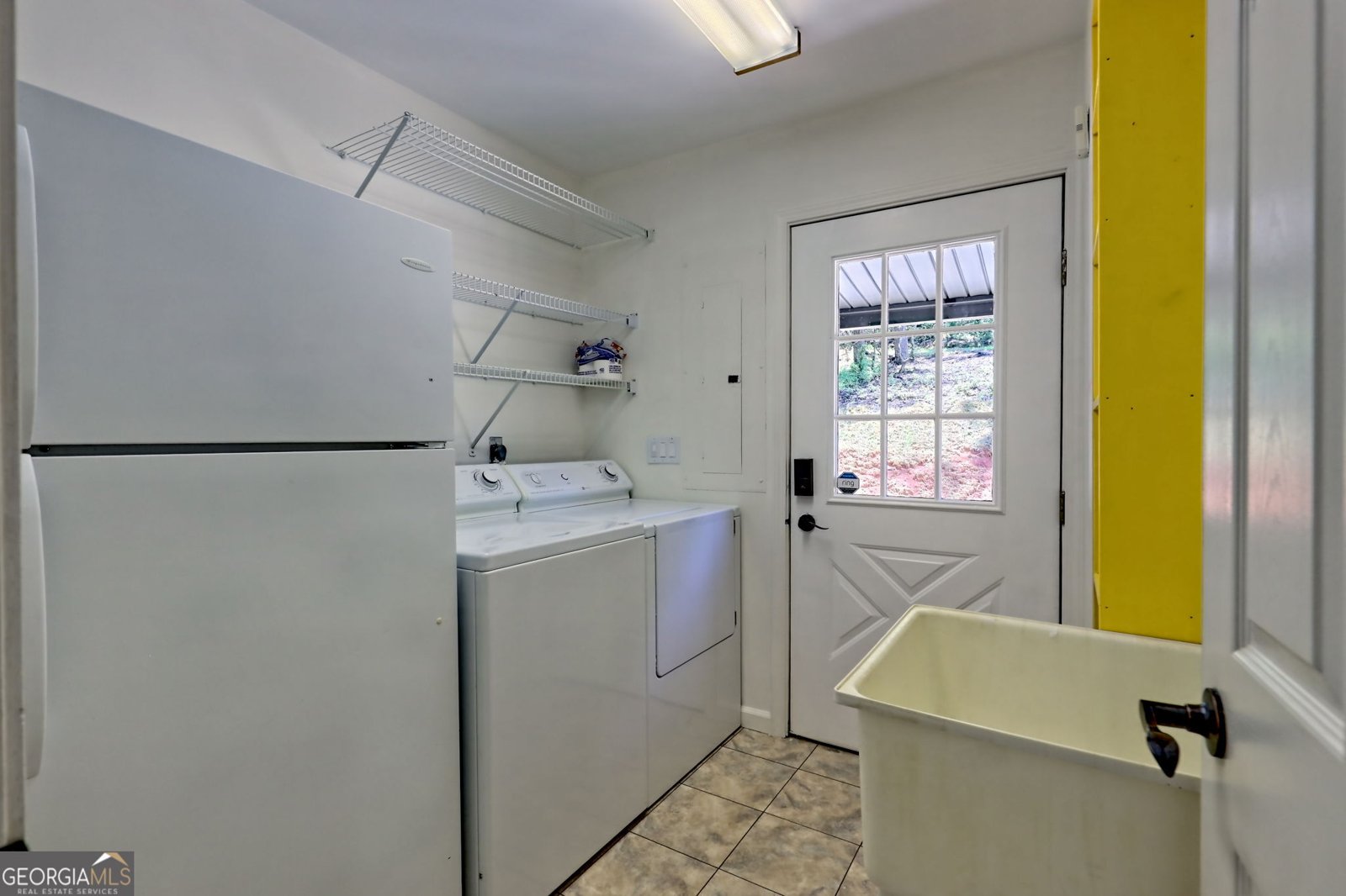 967 Saddle Gap Drive Clayton - 46