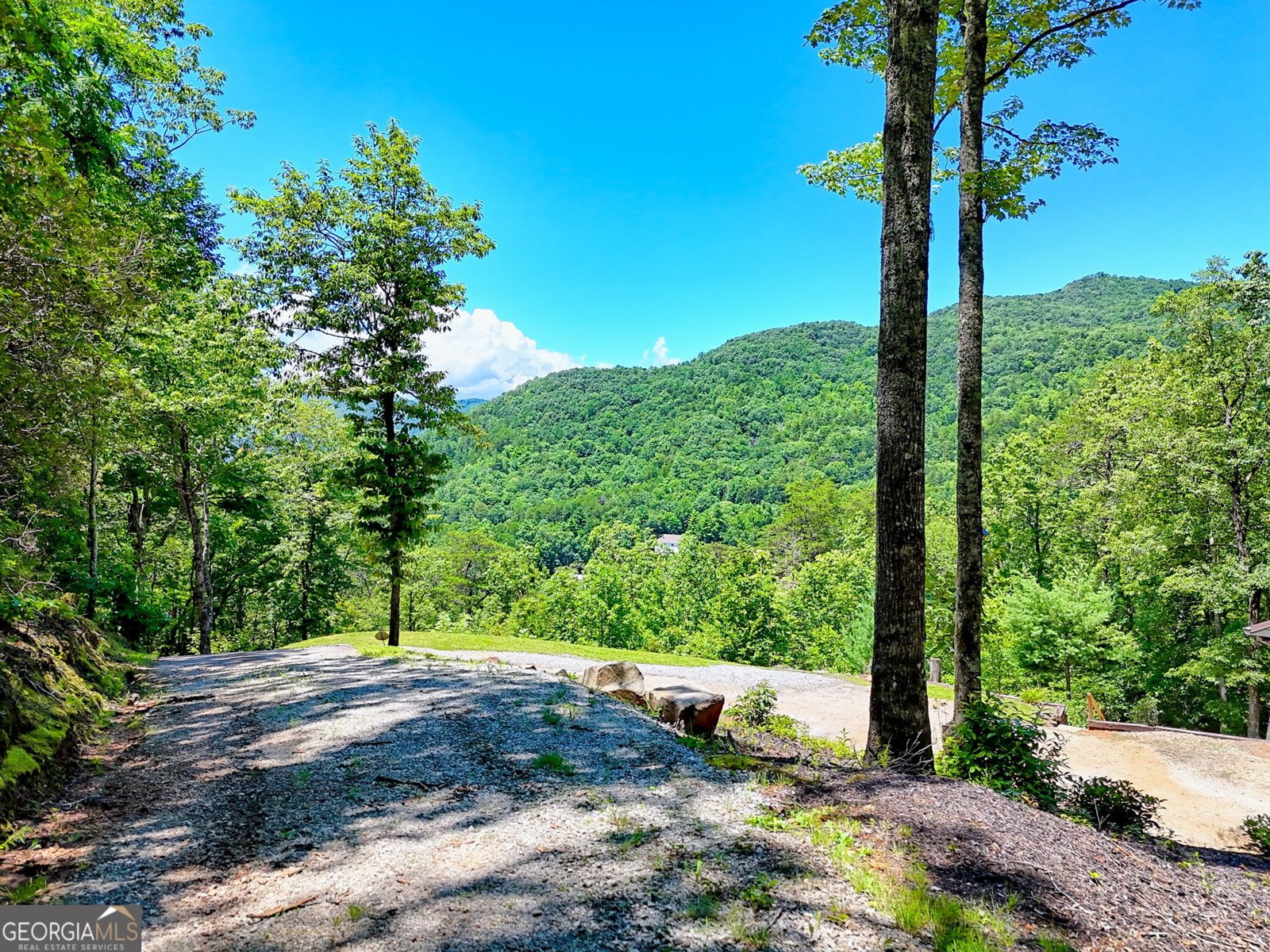 967 Saddle Gap Drive Clayton - 50