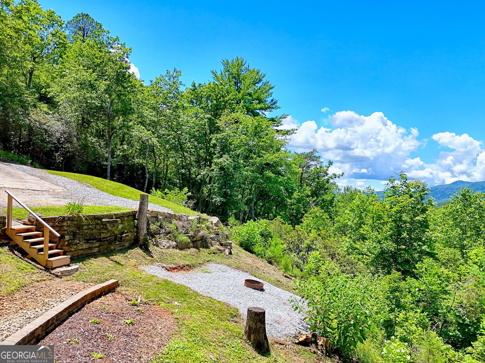 967 Saddle Gap Drive Clayton - 57