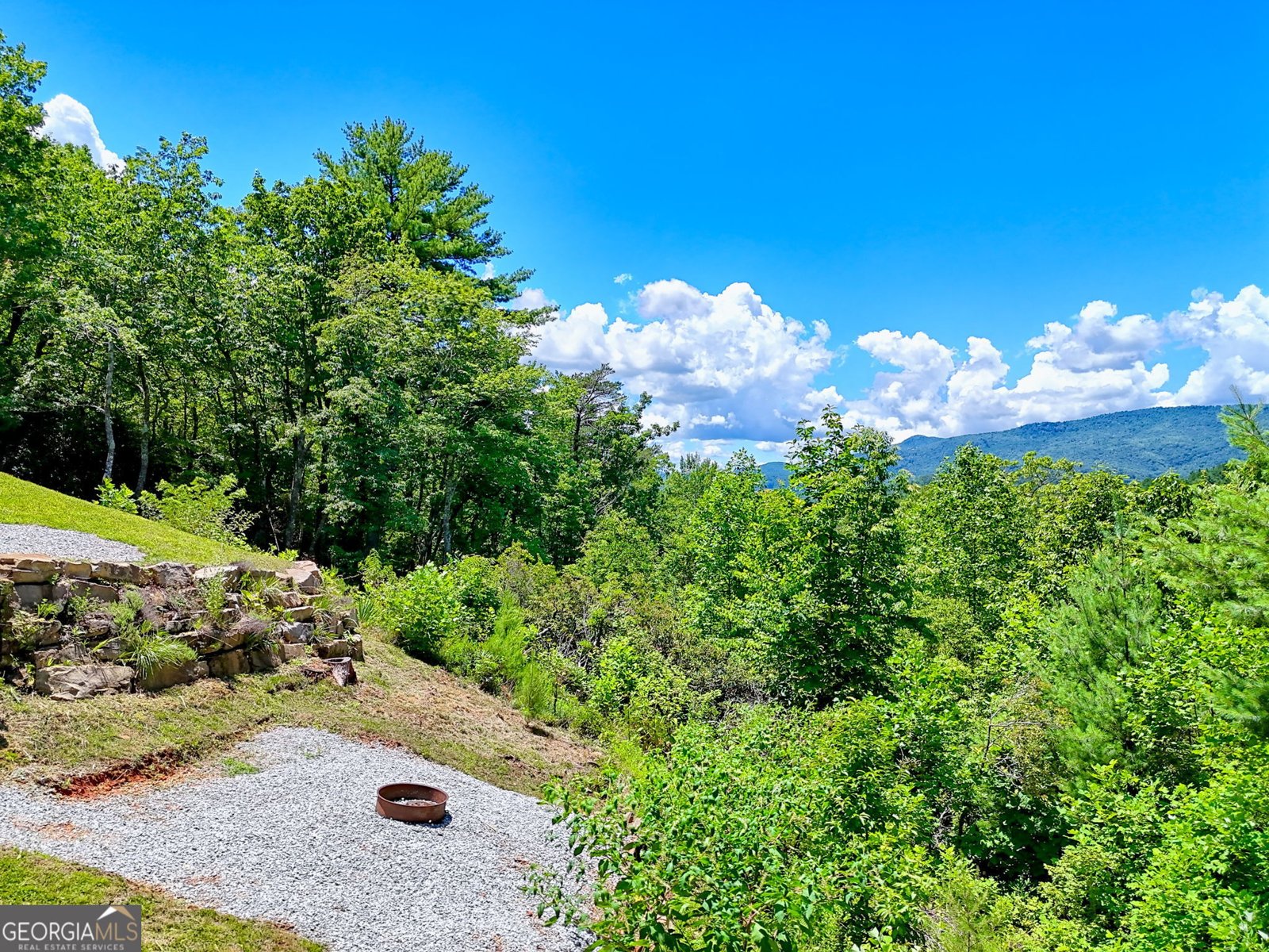 967 Saddle Gap Drive Clayton - 58
