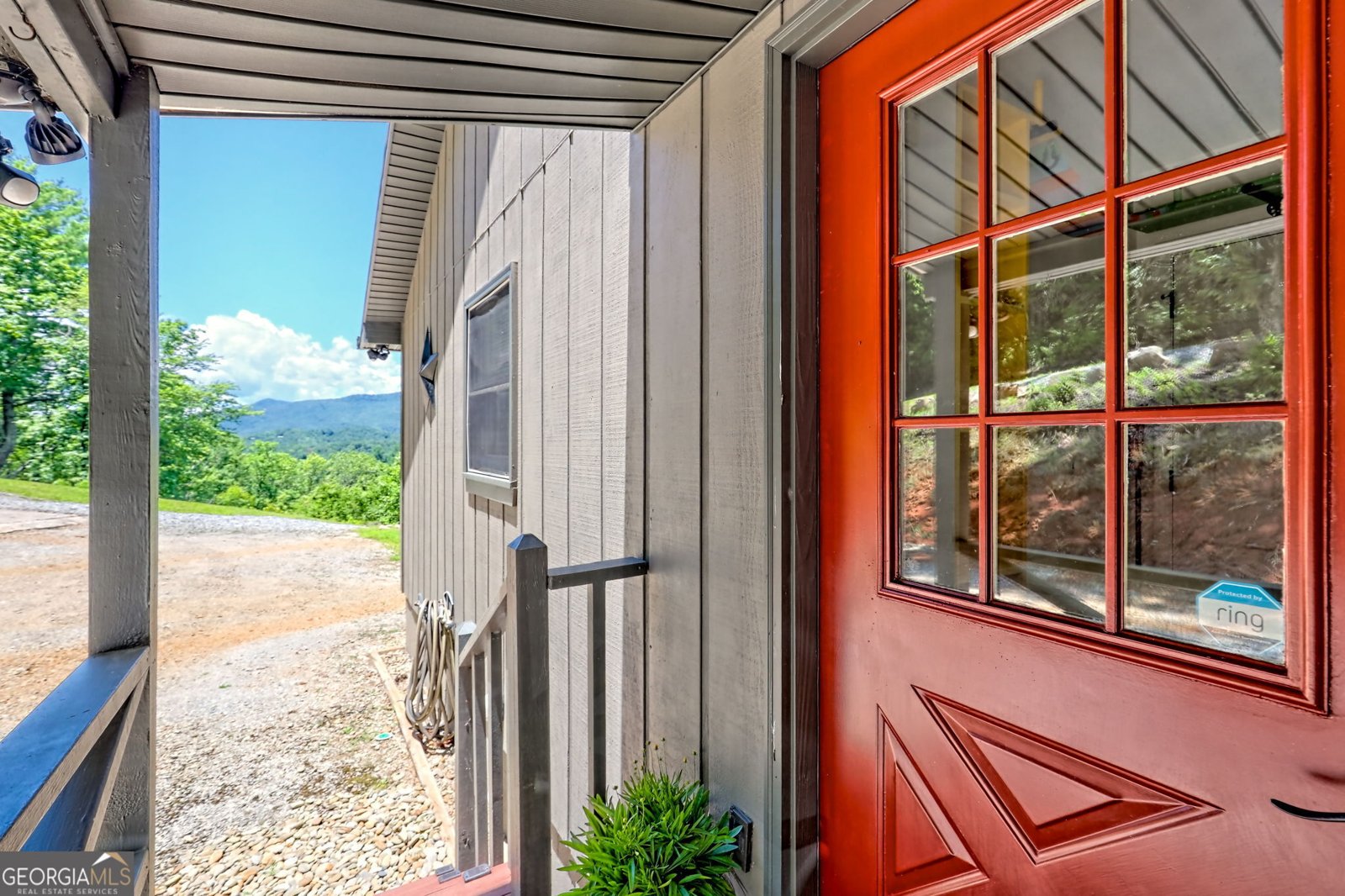 967 Saddle Gap Drive Clayton - 9