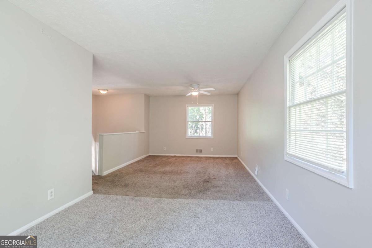 2539 Sparta Drive Morrow - 13