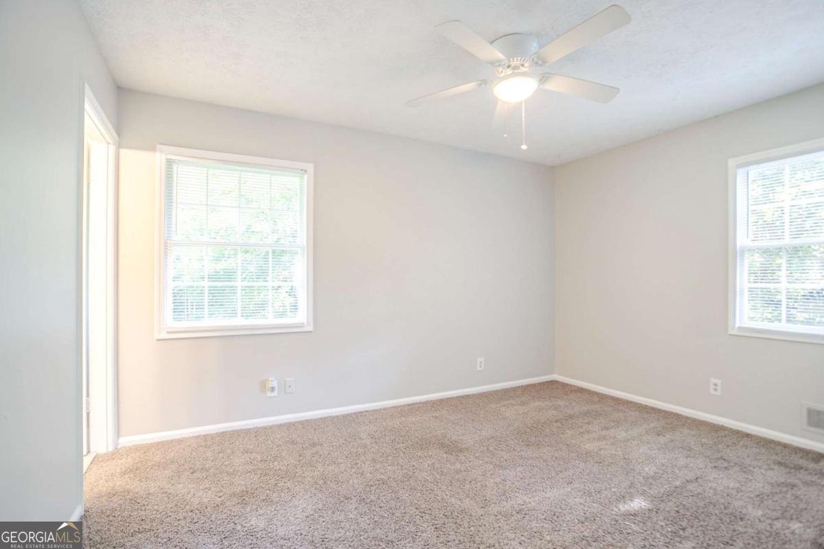 2539 Sparta Drive Morrow - 21