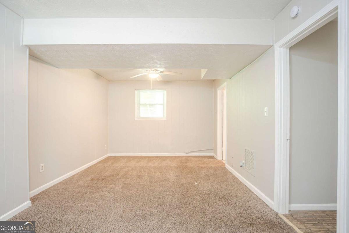 2539 Sparta Drive Morrow - 26
