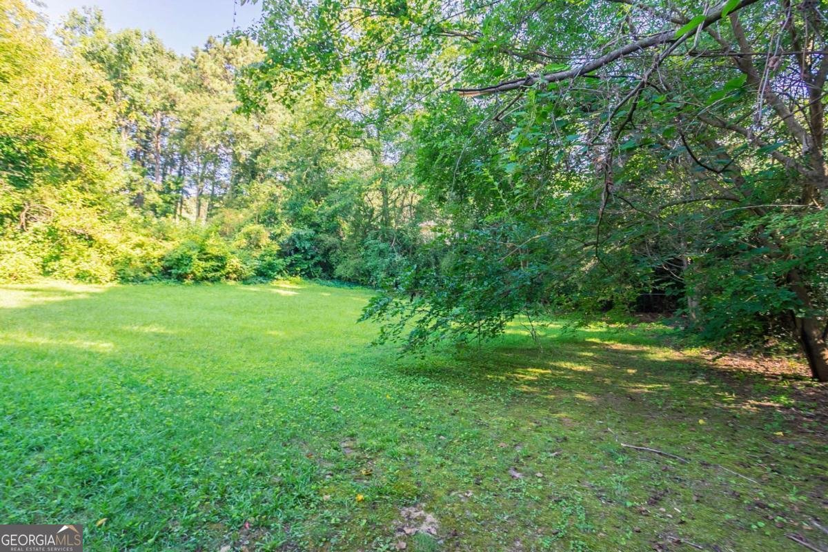 2539 Sparta Drive Morrow - 32