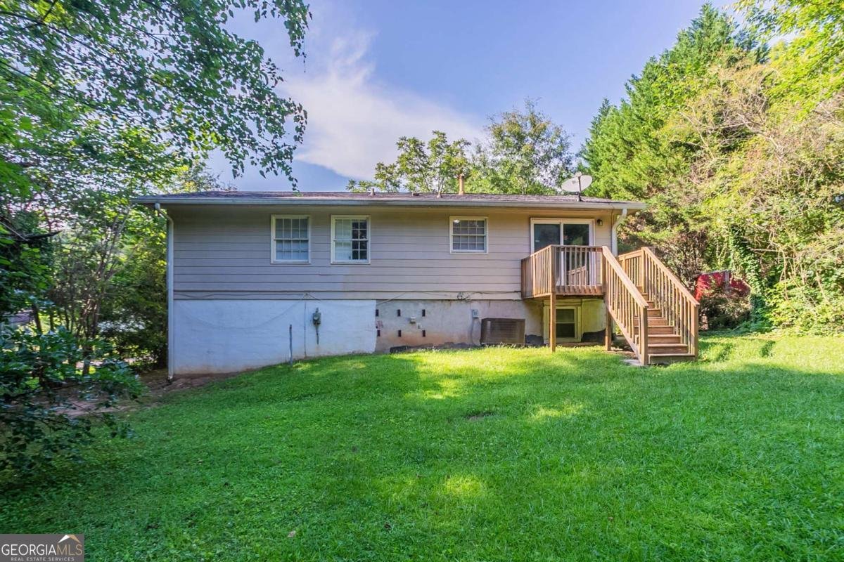 2539 Sparta Drive Morrow - 34