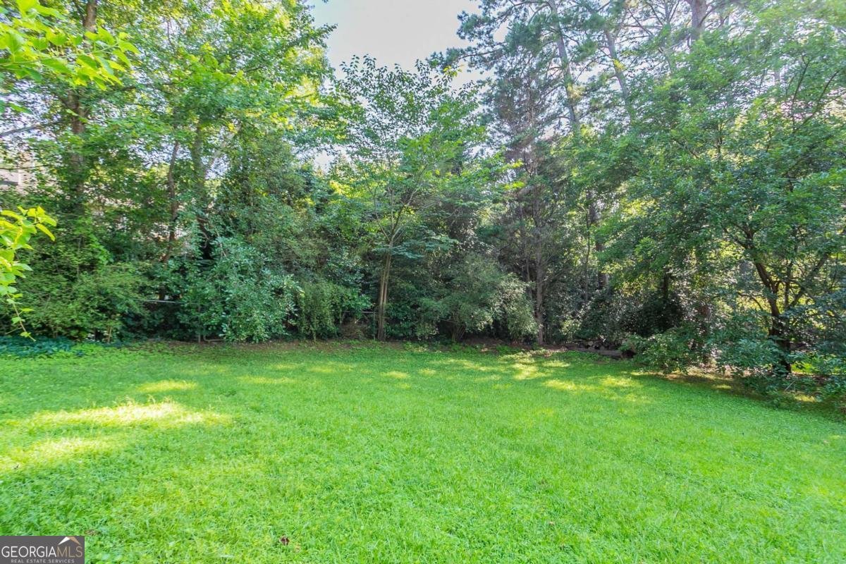 2539 Sparta Drive Morrow - 36