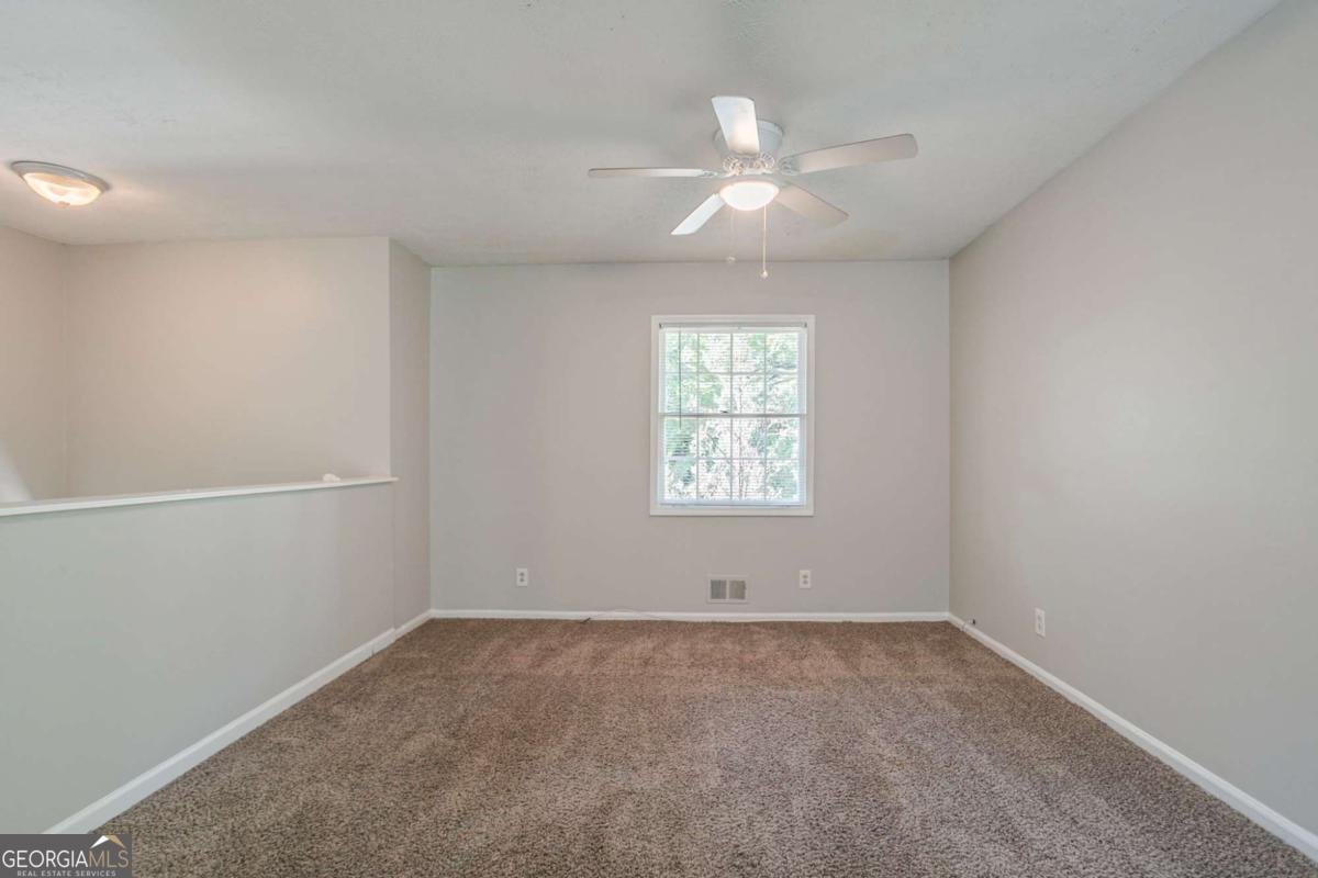 2539 Sparta Drive Morrow - 9