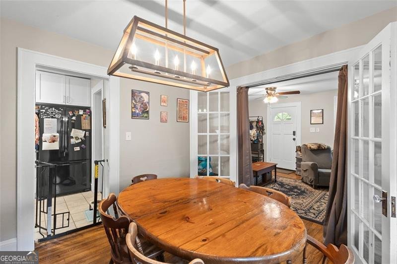 2269 Dauphine Atlanta - 11