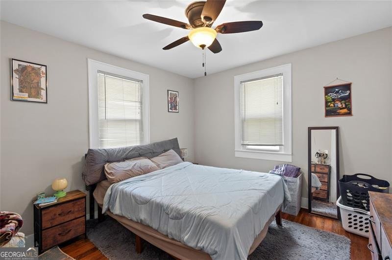 2269 Dauphine Atlanta - 12