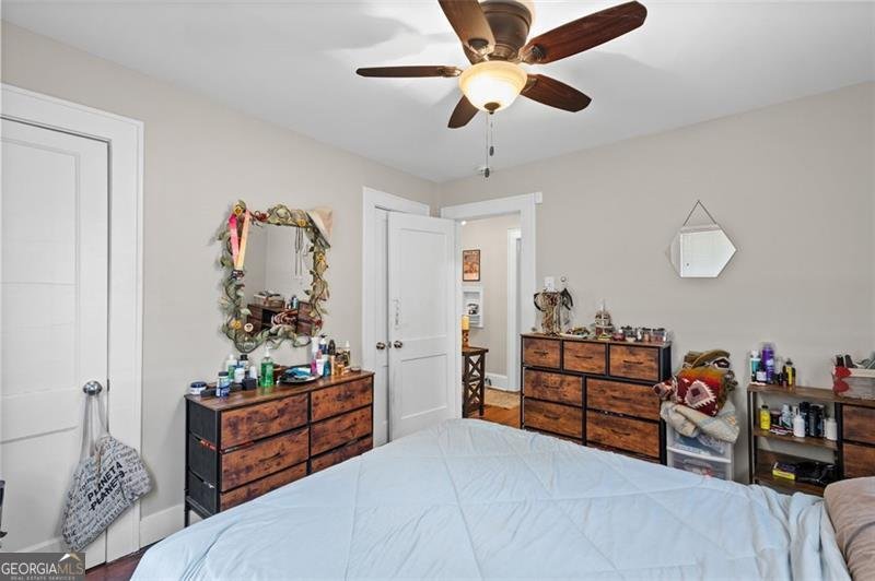 2269 Dauphine Atlanta - 13