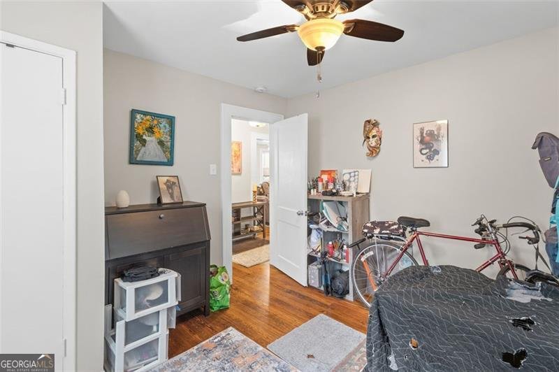 2269 Dauphine Atlanta - 15