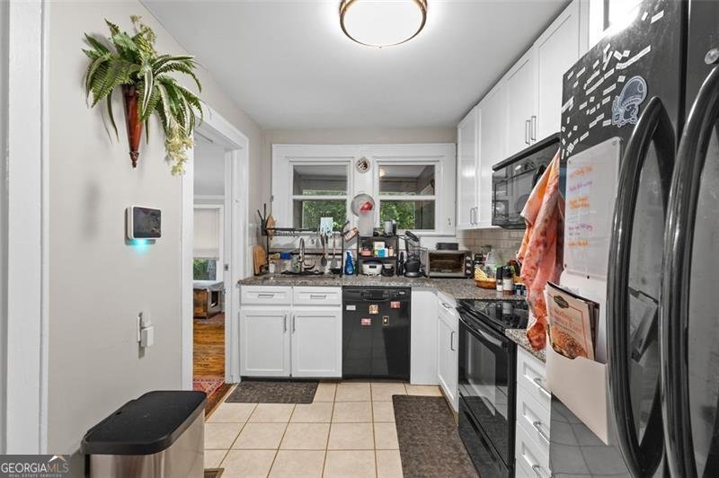 2269 Dauphine Atlanta - 16