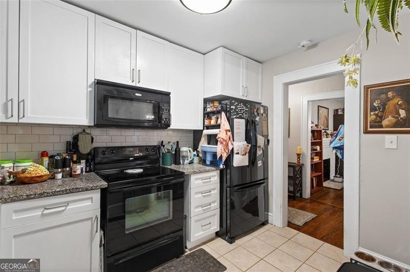 2269 Dauphine Atlanta - 17