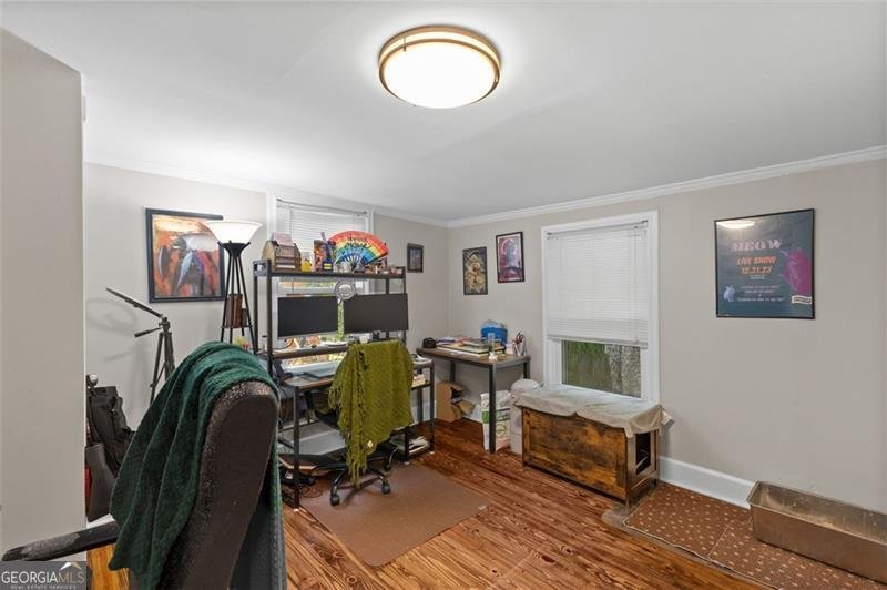 2269 Dauphine Atlanta - 18