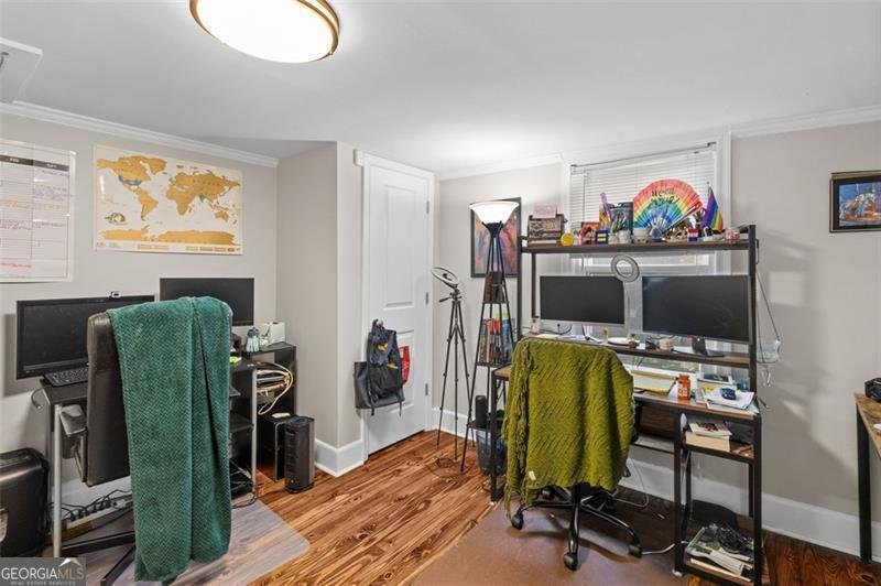 2269 Dauphine Atlanta - 19