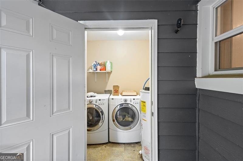 2269 Dauphine Atlanta - 20
