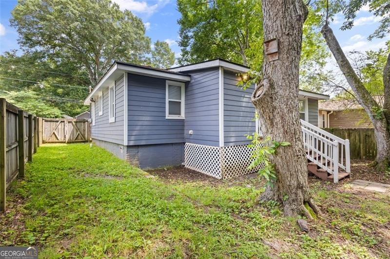 2269 Dauphine Atlanta - 21