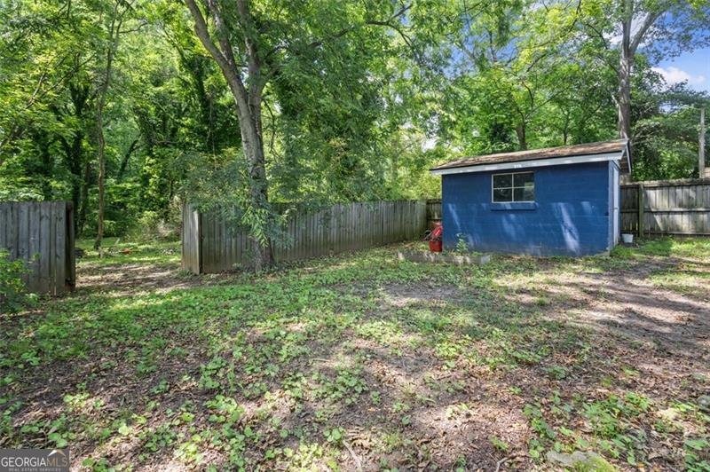 2269 Dauphine Atlanta - 22