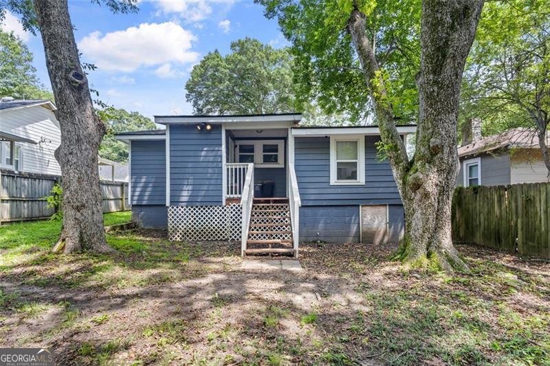 2269 Dauphine Atlanta - 23