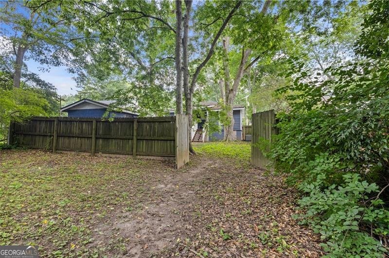 2269 Dauphine Atlanta - 24