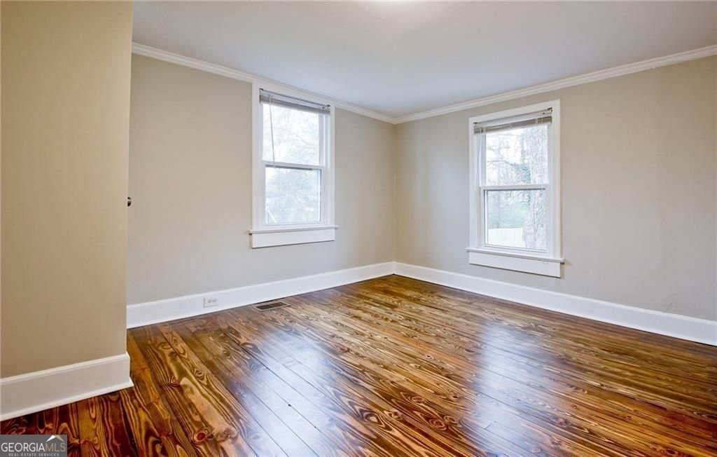 2269 Dauphine Atlanta - 27