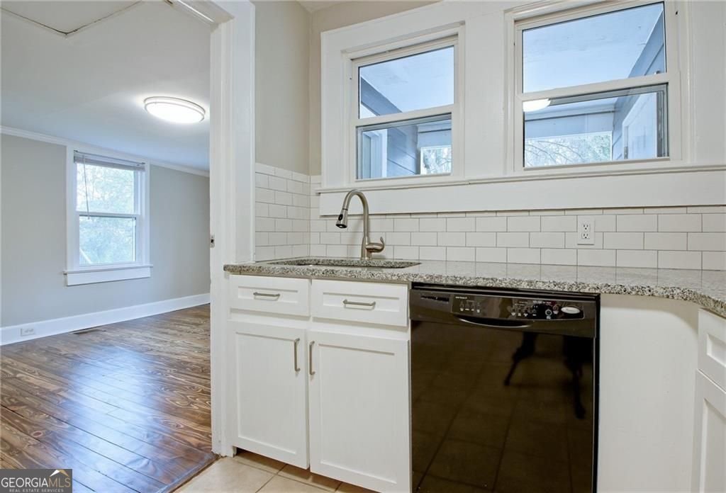 2269 Dauphine Atlanta - 28