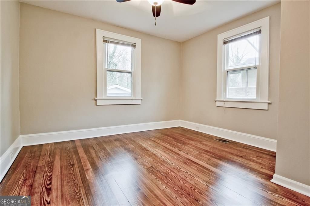2269 Dauphine Atlanta - 29