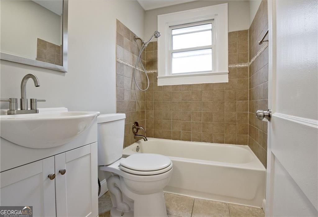 2269 Dauphine Atlanta - 30