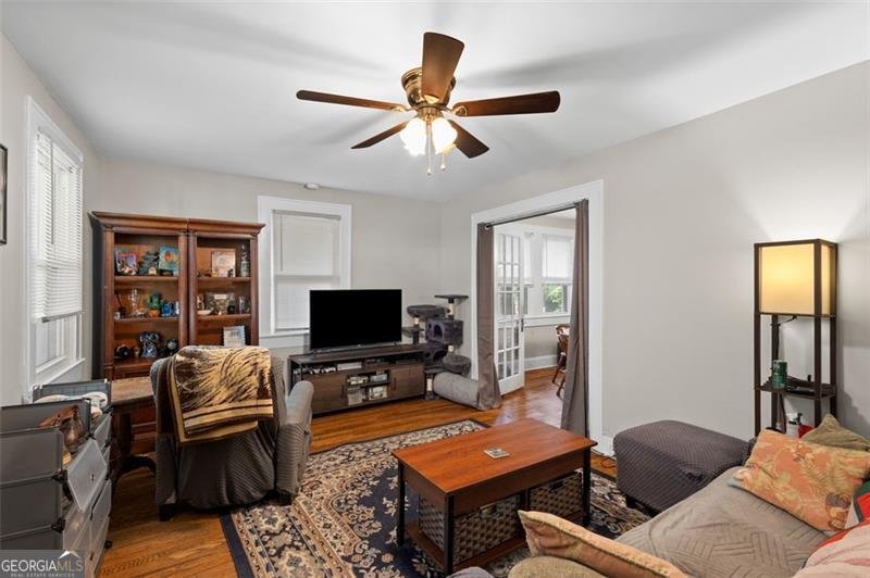 2269 Dauphine Atlanta - 6