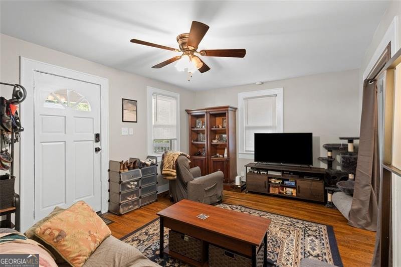 2269 Dauphine Atlanta - 7
