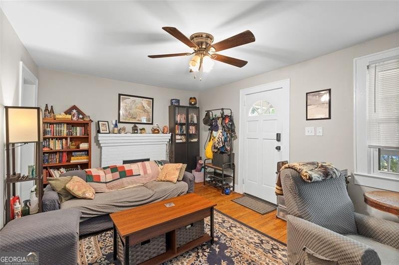 2269 Dauphine Atlanta - 8