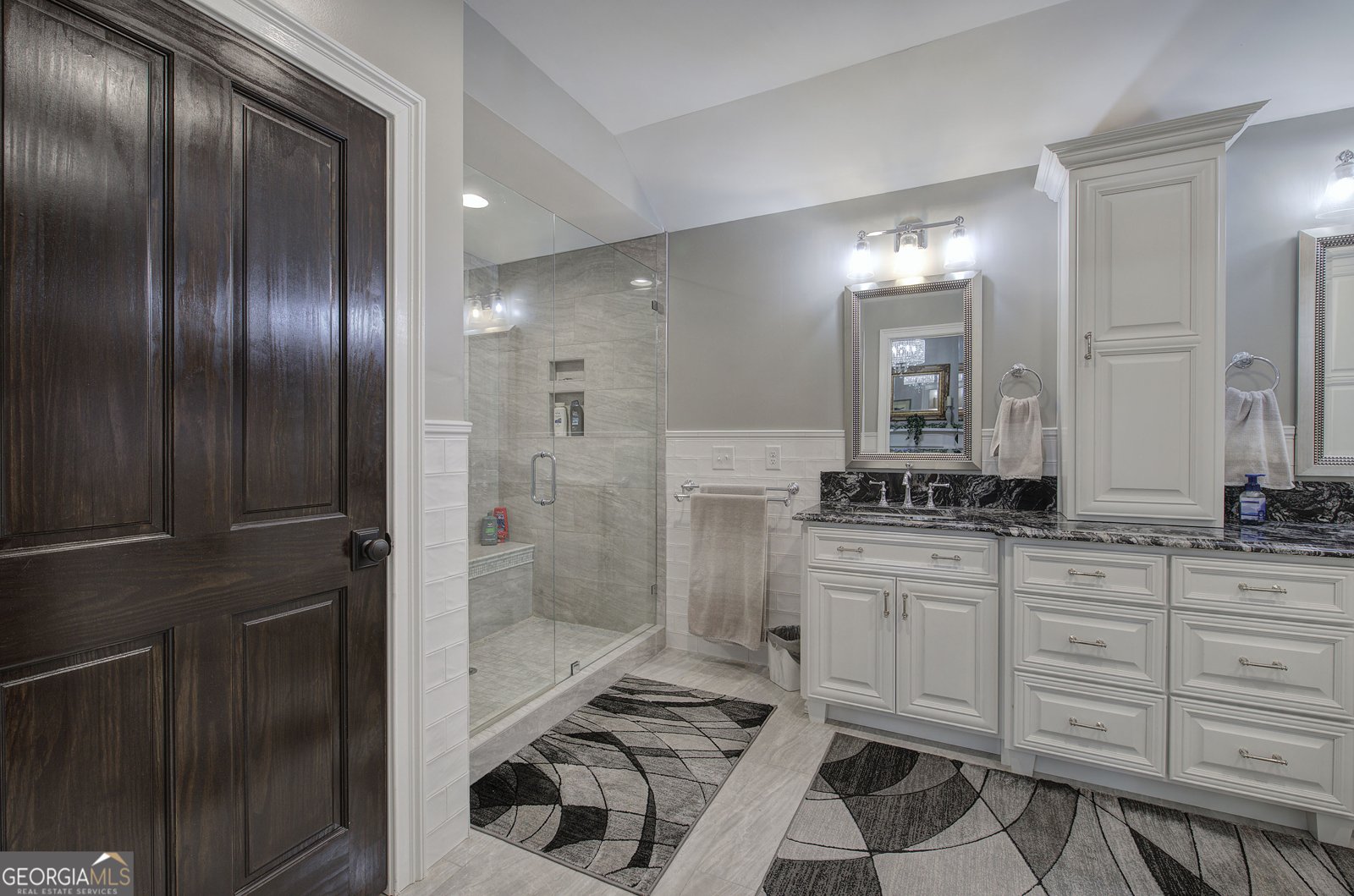 306 Belmont Drive Calhoun - 14