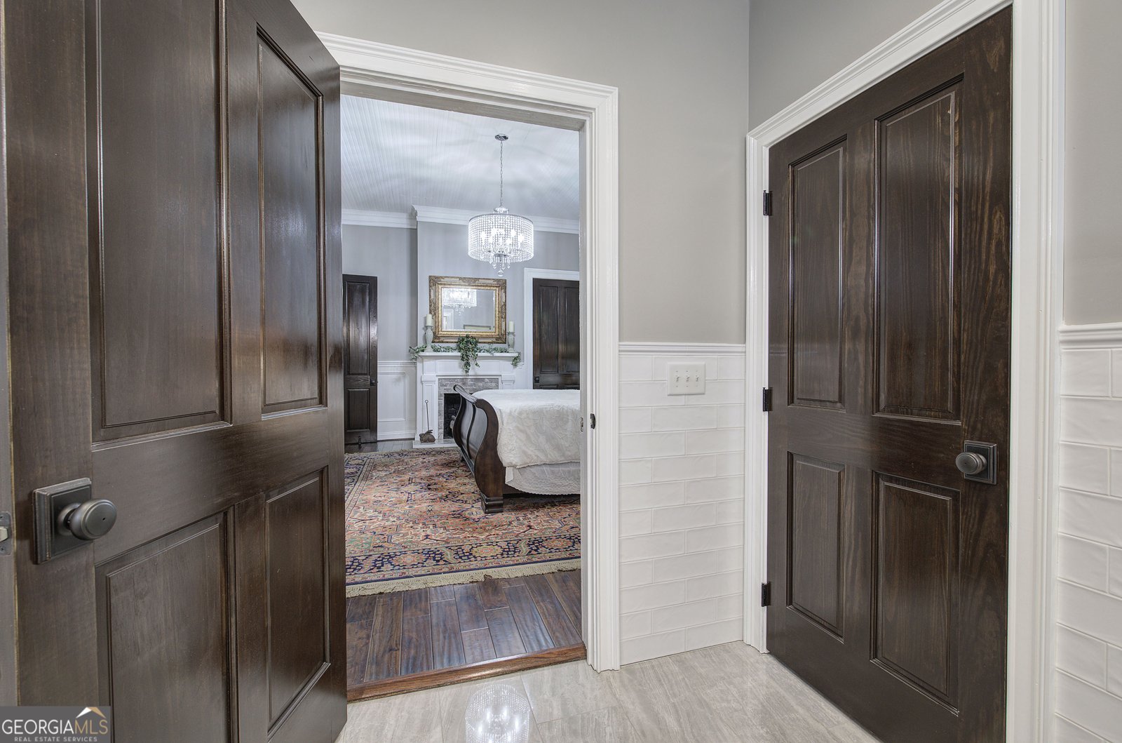 306 Belmont Drive Calhoun - 16