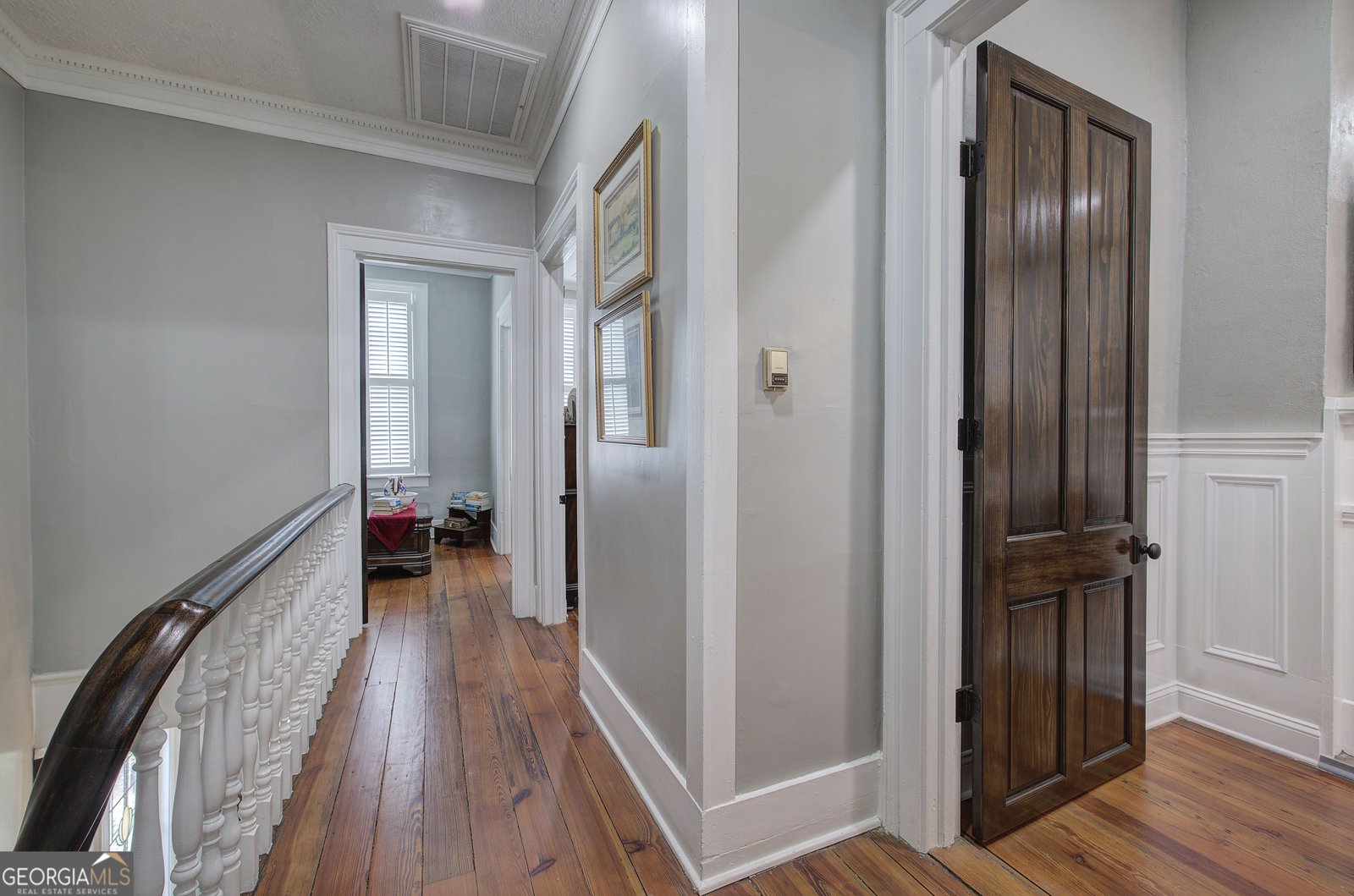 306 Belmont Drive Calhoun - 21