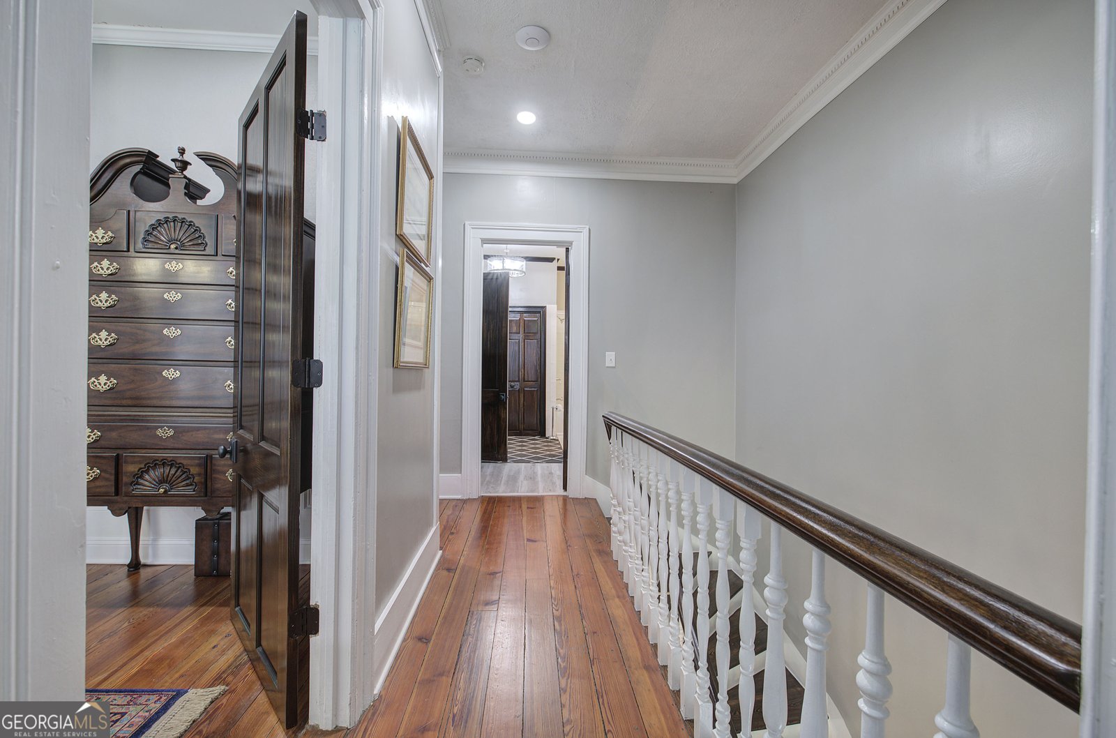 306 Belmont Drive Calhoun - 22