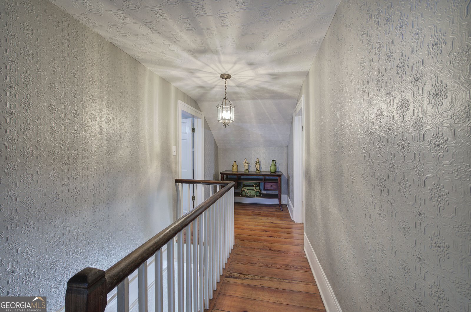 306 Belmont Drive Calhoun - 36