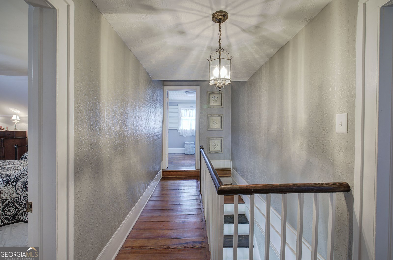 306 Belmont Drive Calhoun - 37