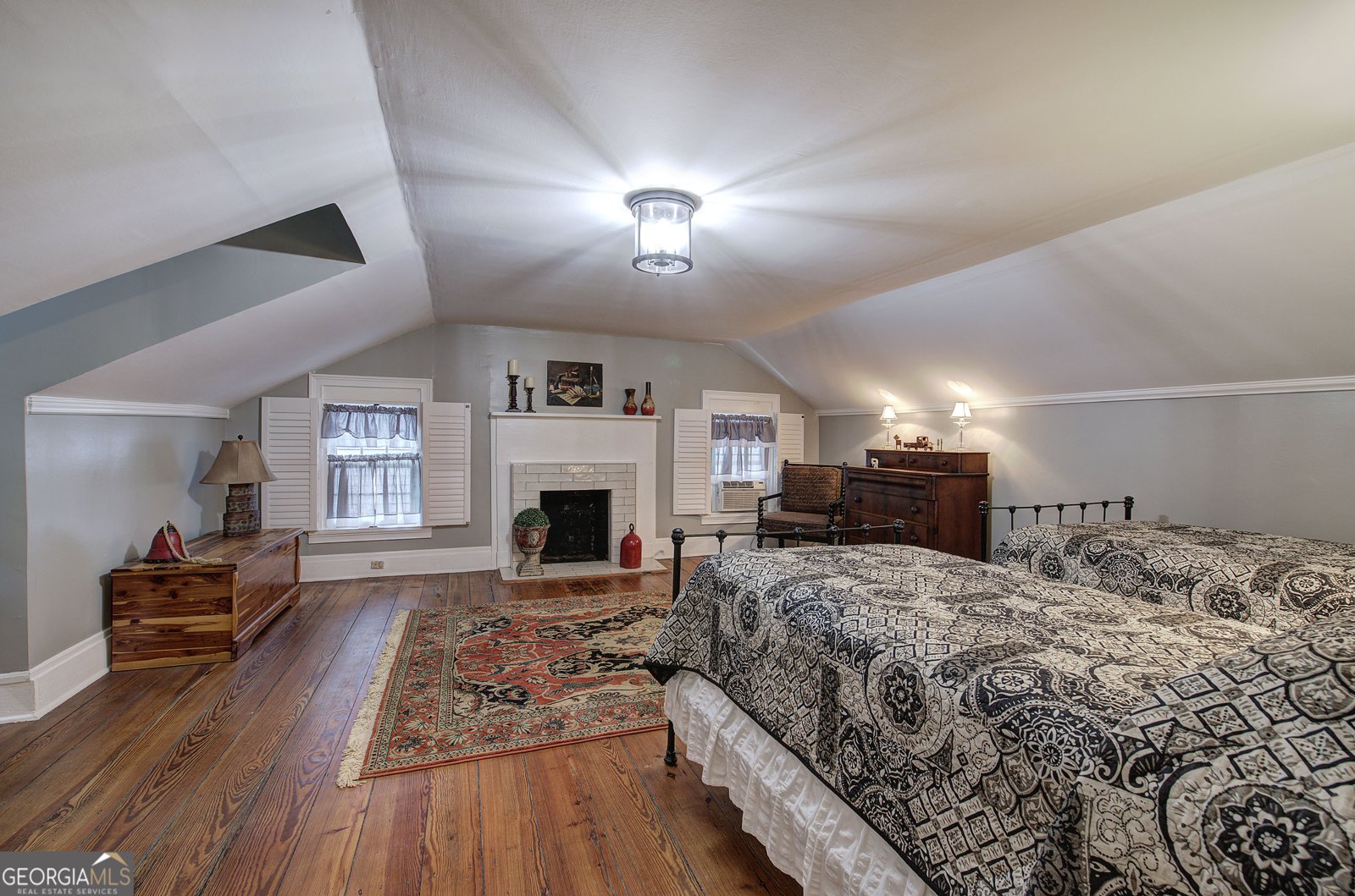306 Belmont Drive Calhoun - 39