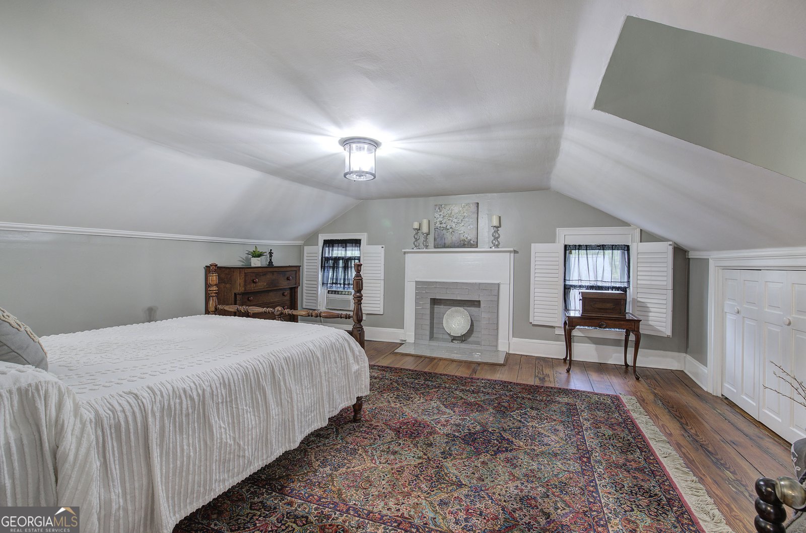 306 Belmont Drive Calhoun - 41