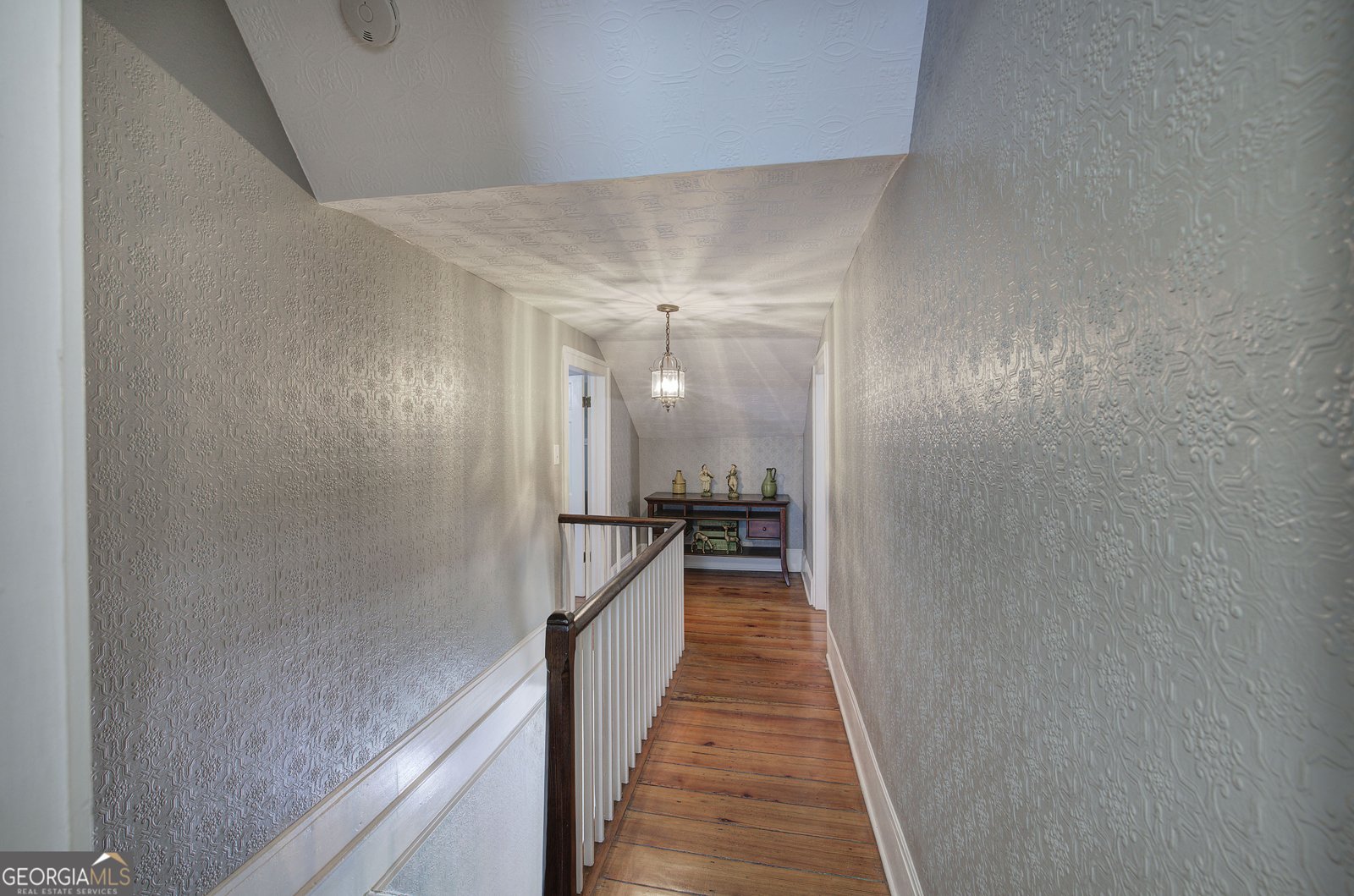 306 Belmont Drive Calhoun - 44