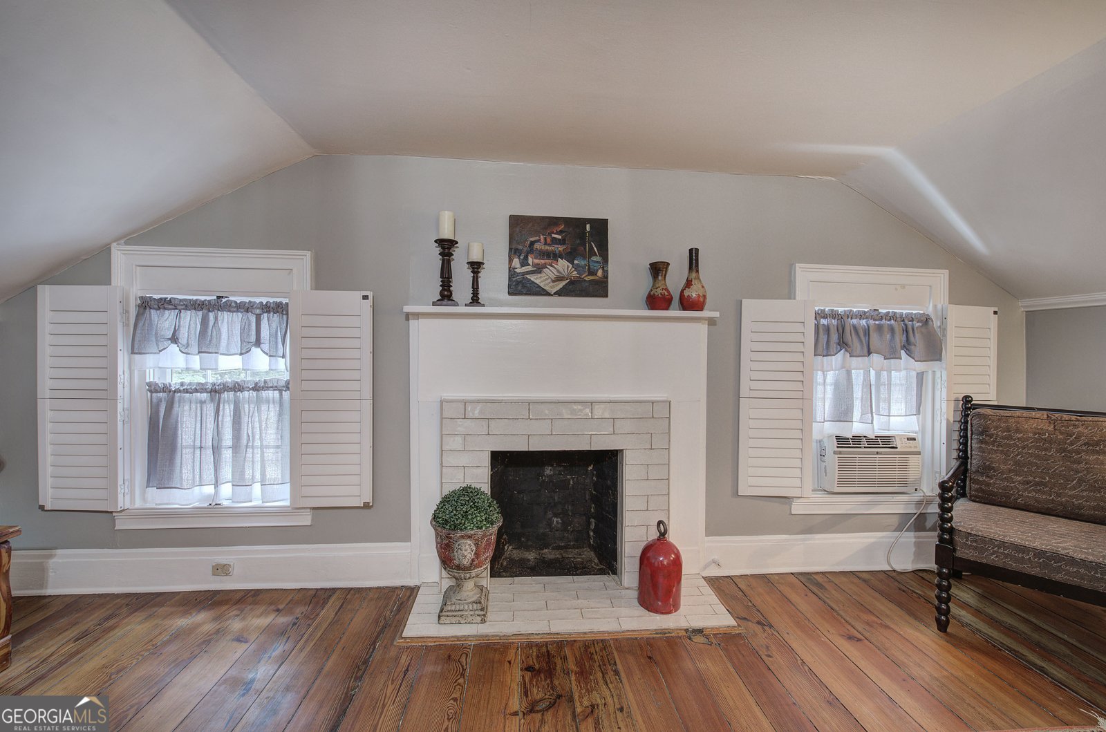 306 Belmont Drive Calhoun - 45